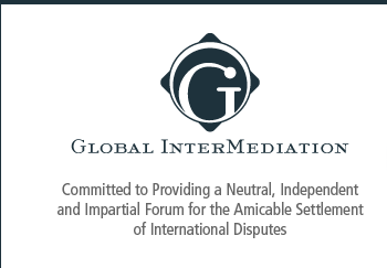 Committed to Providing a Neutral, Independent and Impartial Forum for the Amicable Settlement of International Disputes